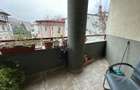VATRA LUMINOASA -Agricultori | Cladire 1900mp din 2001 | Teren 1030mp - 37