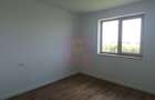 Gulia, casă nouă parter 4 camere, curte 514 mp - 13