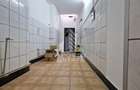 Spatiul comercial 2 camere Ultracentral - 5