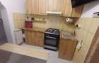 E3- 2 CAMERE DECOMANDAT,  PARTER, CENTRALA GAZ - 7