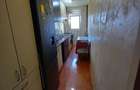 Pantelimon-Morarilor, 3 camere - 3