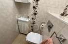 Apartament de Vis în Andrei Mureșanu – Liniște, Confort și Eleganță - 8