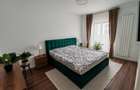 Vila Rediu cod 163068 tel 0731226666 - 3