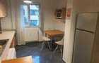 Titan - parc IOR, Grigorescu, Apartament 3 camere, mobilat, utilat, reabilitat