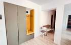 Apartament Premium | Bloc Nou | Parcare Subterană Inclusă | Calea Bucu - 7
