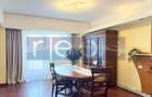 VANZARE PENTHOUSE 4 CAMERE | PIATA UNIRII | SAUNA | CENTRALA PROPRIE | - 3