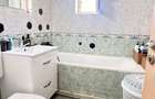 GRANICERILOR 3camere finisat, mobilat si utilat! - 7