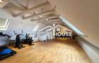 Vila P+E+M  6 camere, mobilat, piscina, IANCU NICOLAE-Cambridge School - 53