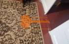 Casă individuală cu teren de 236 mp și garaj intabulat – Crângași - 8