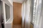 Apartament 3 camere | Obcini | Etaj 1 | 3c-4547 - 8