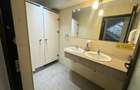 Casa premium de inchiriat pentru birouri – zona centrala, Sector 1 - 12