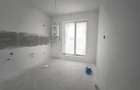 2 Camere Decomandat Metrou Teclu Poze reale Theodor Pallady - 4
