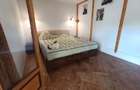 Apartament 4 camere*Cotroceni* 100 mp* //Pet friendly - 6