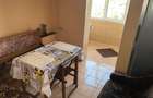 Apartament 2 camere Eremia Grigorescu ,mobilat si utilat