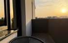 Apartament 2 camere-Bloc nou-Tatarasi - 6