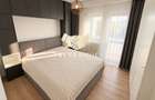 Apartament 3 camere Obor | etaj 1 bloc reabilitat | 3 camere 2 bai 2 balcoane | - 6