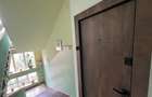 Apartament 2 cam, zona Centru Civic - Mesota, renovat, utilat, nemobilat - 16