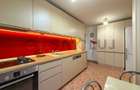 Apartament 3 camere etaj intermediar, Gheorgheni - 2