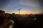 AP. 2 CAMERE - RENOVAT COMPLET, MODERN, PET FRIENDLY, PRET NEGOCIBIL - 8