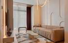 Apartament premium | Up-Site | Piscina | Spa - 4