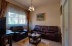 Casa eleganta, 8 camere, Zona Aurel Vlaicu, str. Tebea, mobilata complet - 19