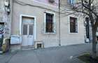 Parc Cismigiu | 4 Camere | Parter / 1 | Deosebit - 32
