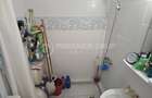 ETAJ 3! Apartament 2 camere 42mp, Podu Ros, CT, fara risc - 6