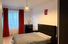 Apartament 2 camere de închiriat în Novum Residence Lacul Morii - 12