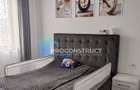 De vanzare | Duplex | Mosnita Veche | 164.999 Euro - 6