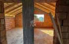 Duplex pe parter | Albina comuna Mosnita Noua | Toate utilitatile - 9