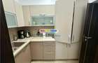 Inchiriere spatiu birouri, 11 camere, Ulltracentral, Ploiesti