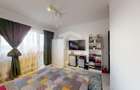 Apartament 2 camere Bloc nou 200 m Metrou Dimitrie Leonida Berceni 100 - 20