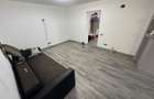 Apartament 3 camere zona Tomis 2 cu Centrala - 2