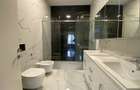 Închiriere Apartament Pipera | 4 camere | parcare subterana - 10