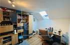 Casa tip duplex, cu 3 camere, 116 mp utili, teren de 403 mp - 25
