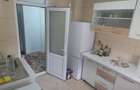 Vanzare apartament 2 camere Sulina - 4