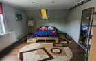 Casa 7 camere 800mp teren si piscina - 19