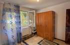 Apartament 2 camere de vanzare, situat in zona Tomis II - 2