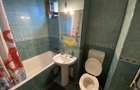 3 Camere open space, parcare, Zona Marasti, Fabricii, Pet Friendly - 12
