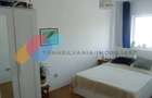 Apartament 2 camere, 53 mp, Manastur - 1