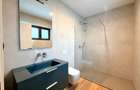 Casa individuala superba -calea Buziasului Timisoara - Comision 0% - 17