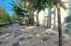 3 Camere de inchiriat | Decebal | Metrou | Mobilat