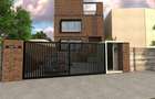 Domenii | Teren | 208 mp | Strada Lotru | PUD Aprobat Casa - 3