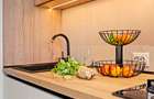 Comision 0 Apartament 2 camere cu parcare in Hils Pallady - 11