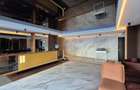 APARTAMENT DE VANZARE 2 CAMERE YACHT KID - 1
