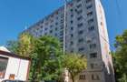 APARTAMENT 3 CAMERE TITU MAIORESCU ZONA UNIVERSITATII AL.I.CUZA 0% comision - 25