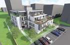 2 Camere | Încălzire în Pardoseală | 600 m STB - 4