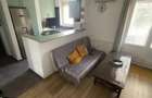 B-dul Basarabia Parcul NATIONAL ,STRADAL ,bl.REABILITAT ,et.1/4,AC.renovat - 1
