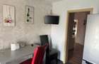 Proprietar, apart. de inchiriat, S= 86mp, 3 camere, zona Omw Lipovei Iulius Mall - 4