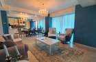Exclusivitate,Mamaia Sat -JT Tower,ap. 4 camere,190mp,vedere la mare,mobilat LUX - 2